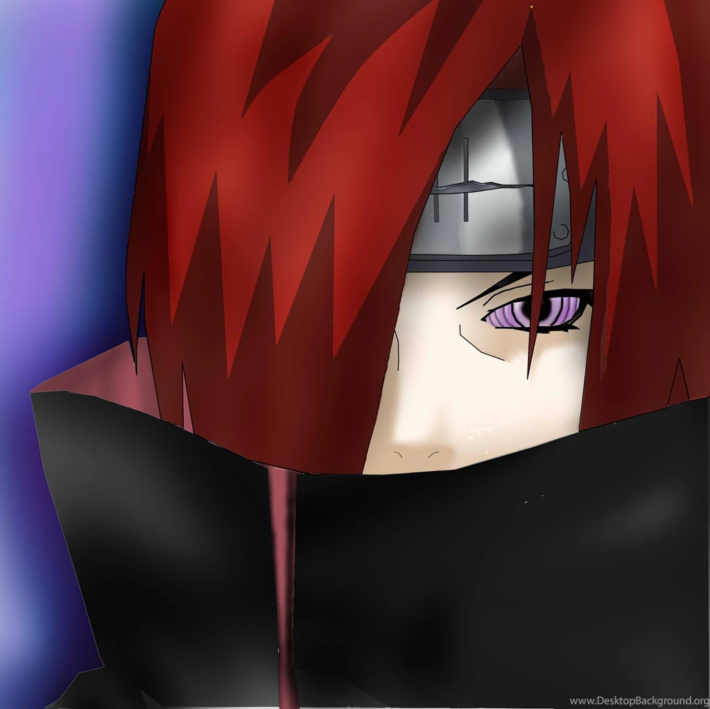 Uzumaki Nagato Related Keywords & Suggestions Uzumaki Nagato ...