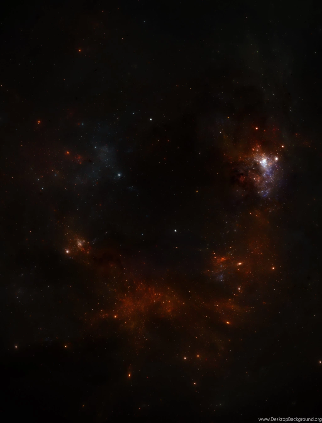 Celestial Backgrounds 45 By FrostBo On DeviantArt