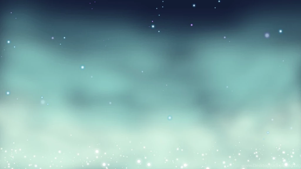 Resources: Celestial Plane By Narflarg On DeviantArt