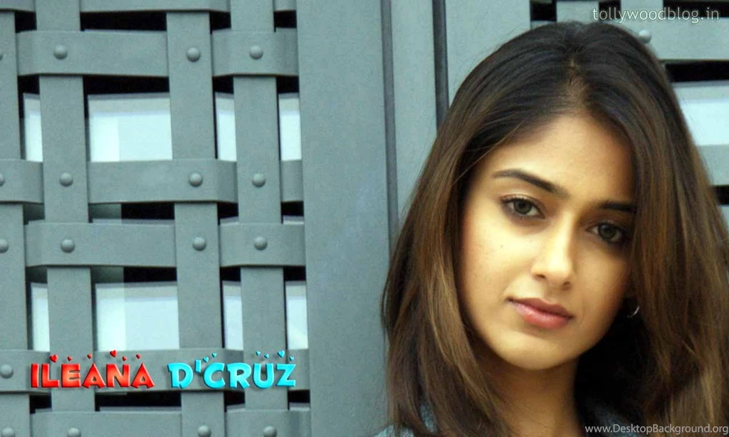 Ileana D Cruz