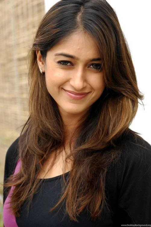 What next for Pokiri girl Illeana D Cruz