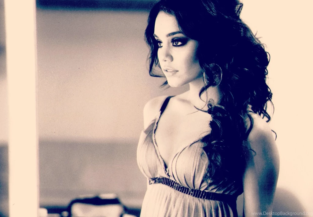 Vanessa Hudgens Photo, Pics, Wallpapers Photo
