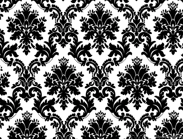 Black And White Flower Wallpapers Wallpapers Zone