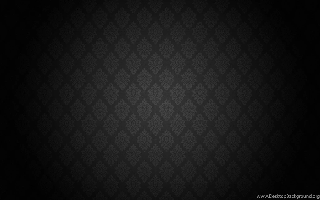 Download Mind Teaser Psychedelic Pattern Texture Spiral Black ...