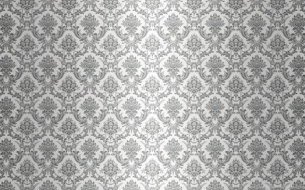 Flocked Damask Wallpapers Wallpapers Zone