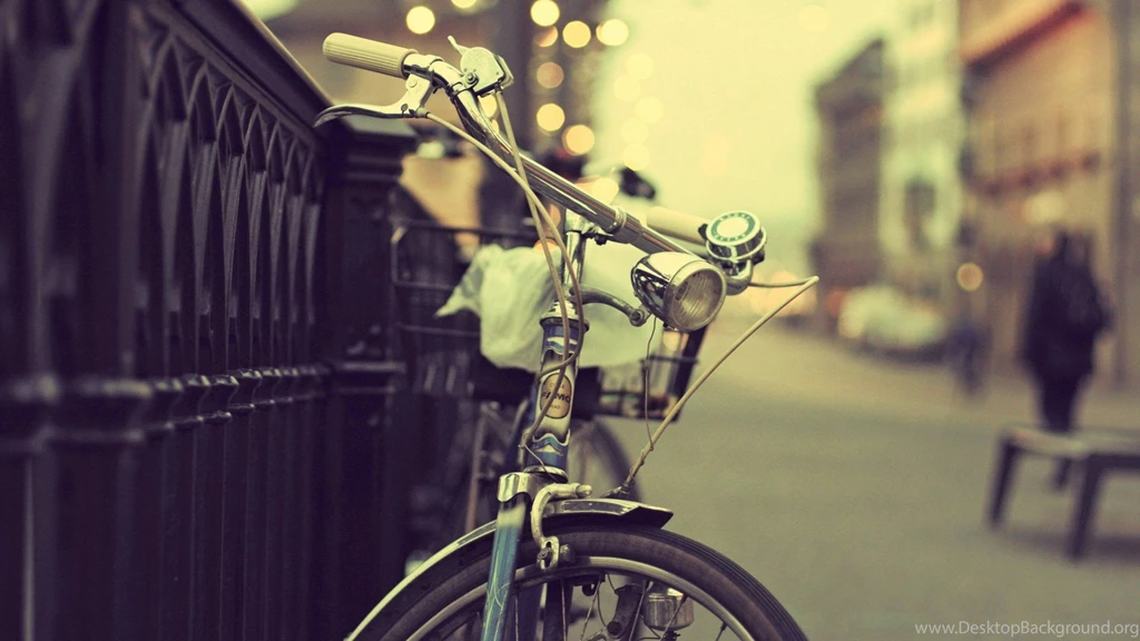 Best My Future Backgrounds On Pinterest Vintage Backgrounds Nice ...