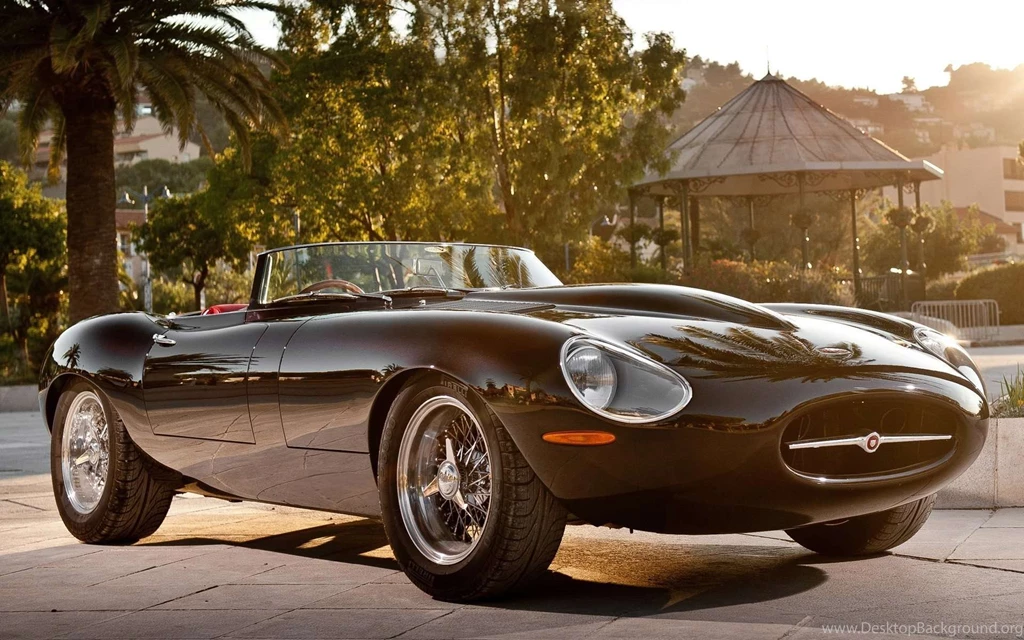Picture 2016, Jaguar E Type Wallpapers Cars, Images ...
