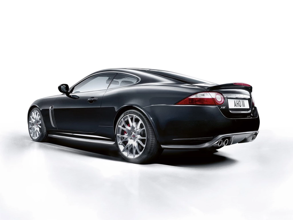 Jaguar E Type Coupe, Jaguar Wallpapers Free Download JohnyWheels