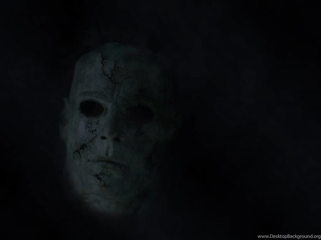 Michael Myers Wallpapers Wallpapers Zone