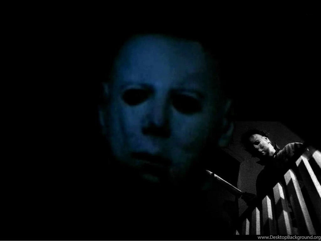 Michael Myers Wallpapers Wallpapers Zone