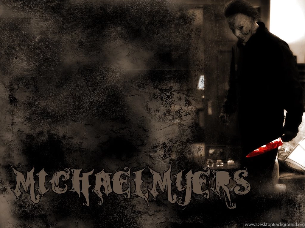 Michael Myers
