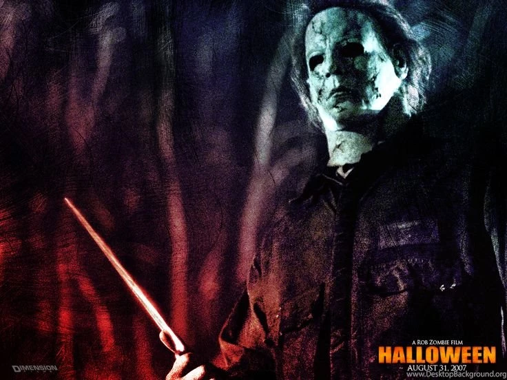 Free Downloads Halloween Micheal Myers
