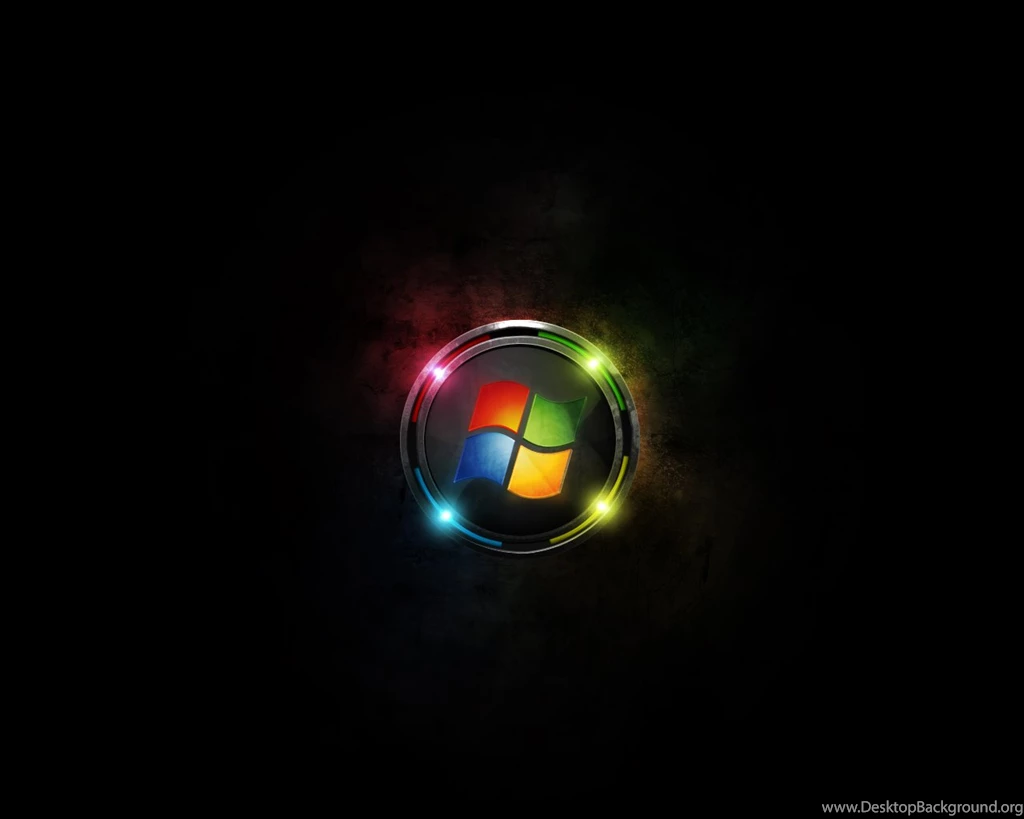 Wallpaper: Html As Wallpapers In Windows 7