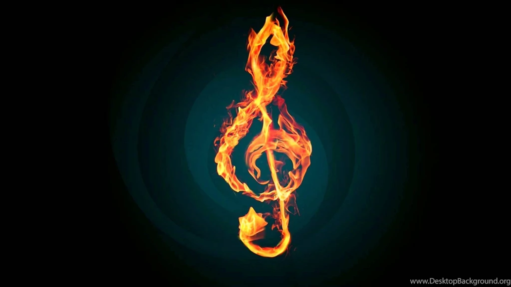Top 500 Screensaver: Native Instruments Screensaver