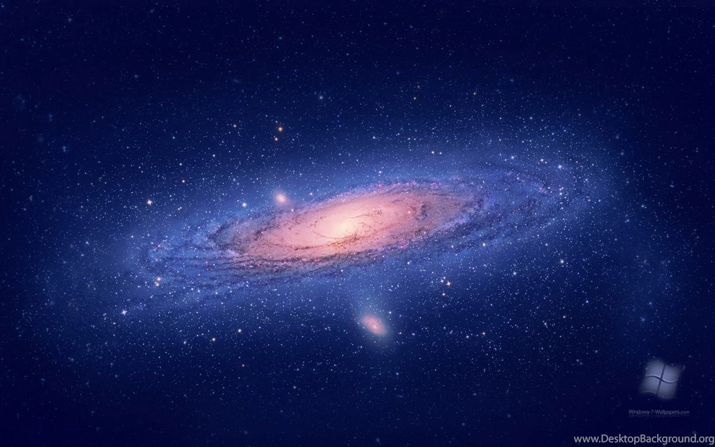 For Windows 7 Wallpapers And Finally I Found Some Cool Wallpapers ...