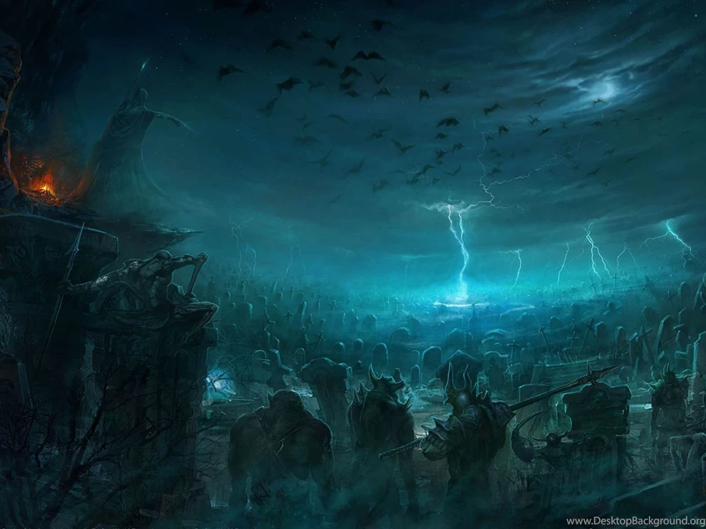 Battle Of The Immortals Store – Fan Gear, Guides, Gift ...