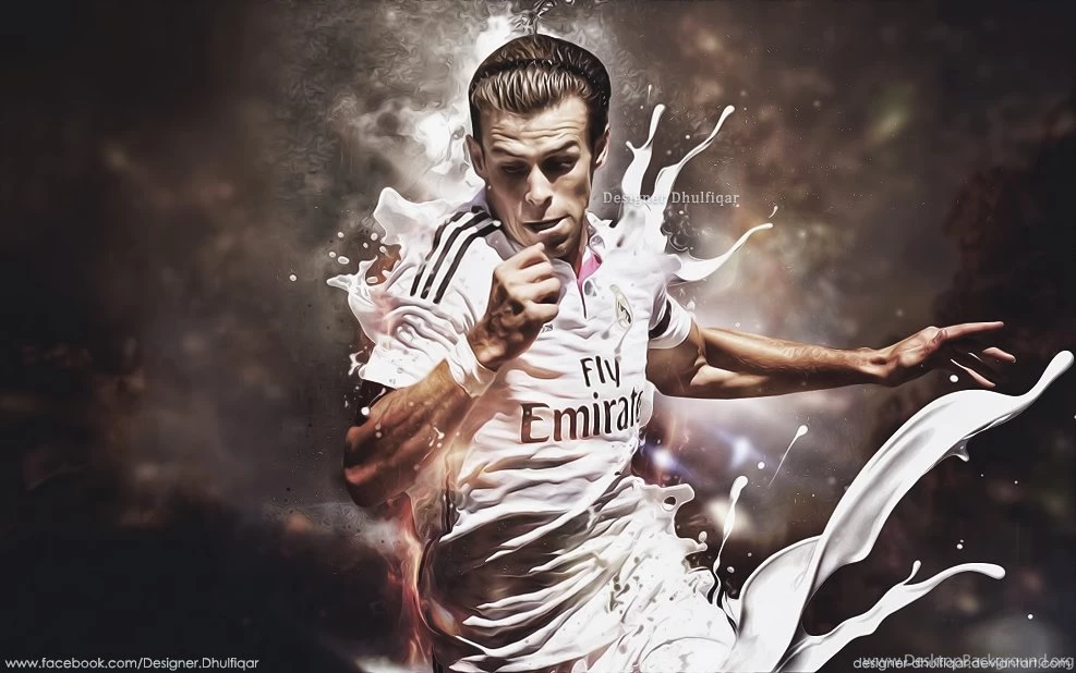 Bale Wallpapers