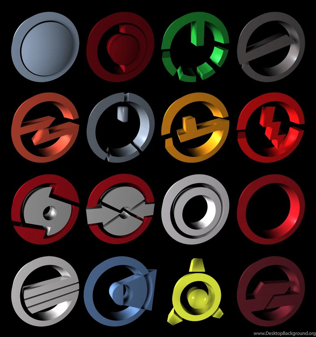 Audio Applications Icons Favourites By Notoriousre i d On DeviantArt