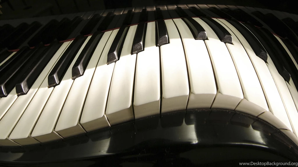 Miscellaneous: Moving Music, Picture Nr. 40772