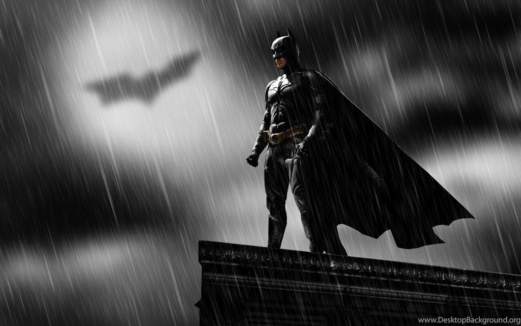 Mad Hatter Batman Quotes. QuotesGram