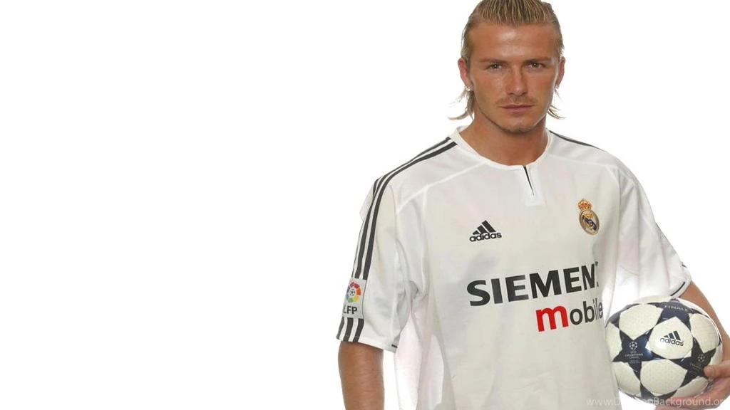 David Beckham, Soccer, Paris Saint germain, Sport, Sports ...