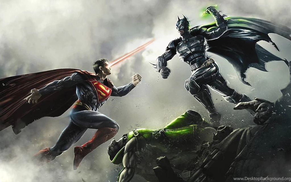 1280x800 Batman Vs. Superman Desktop PC And Mac Wallpapers