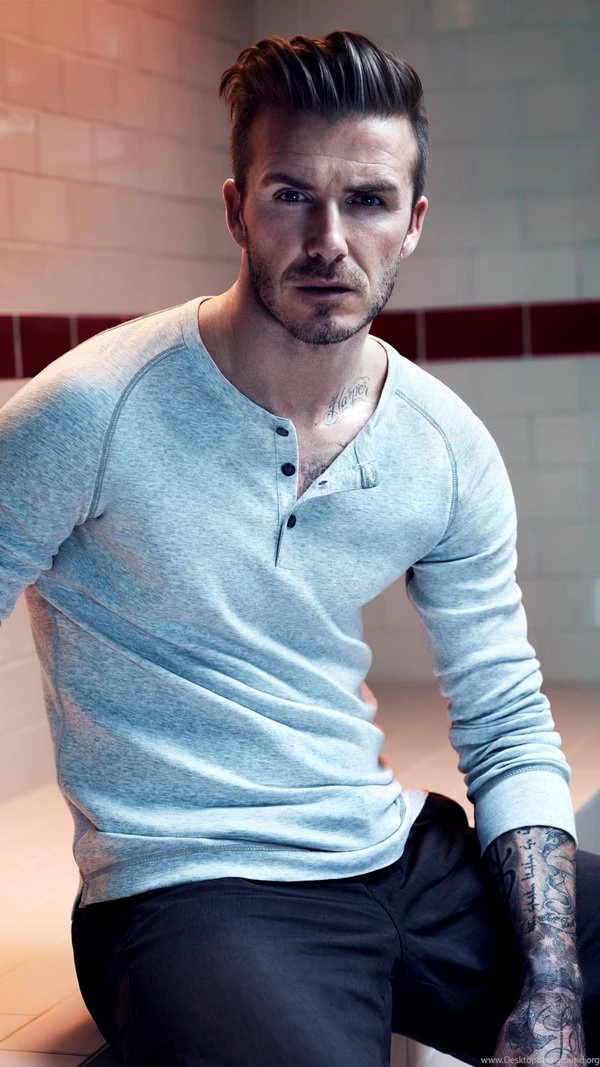 David Beckham HTC Hd Wallpapers Best Htc One Wallpapers