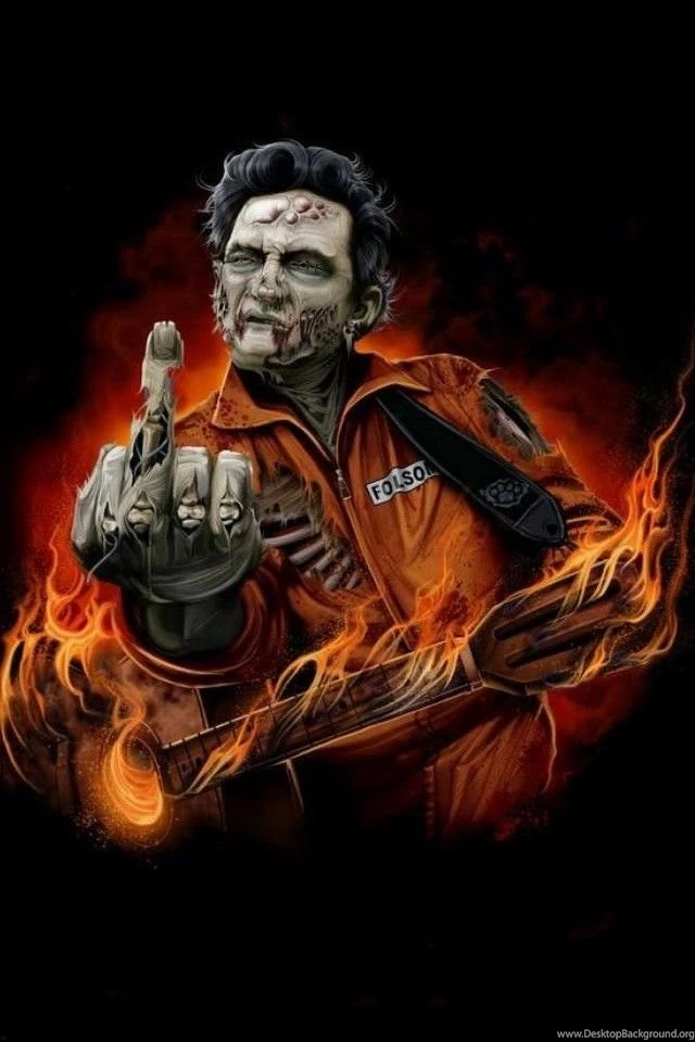 640x960 Mobile Phone Wallpapers Download 17 640x960 ...