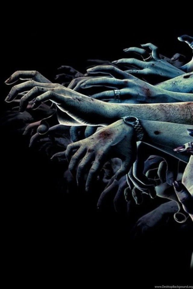Zombie_Reach