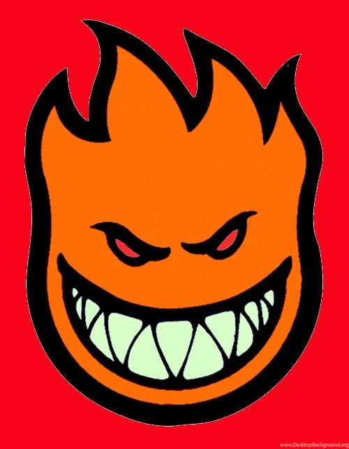 Imagenes De Spitfire Logo Imagui