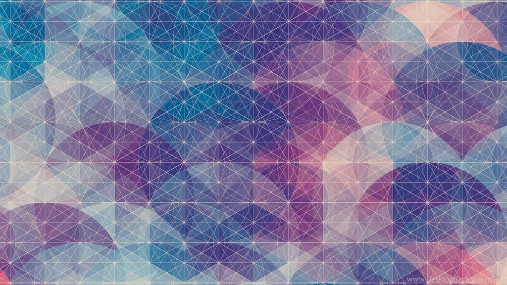 Geometric Wallpapers Patterns Wallpapers Zone