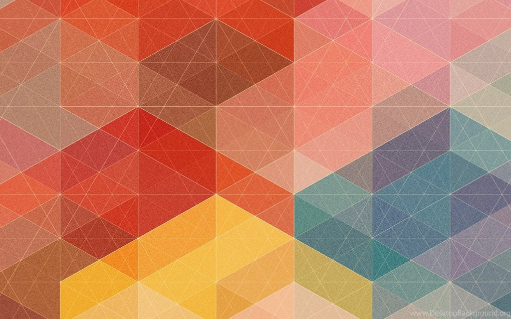 Geometric Patterns Wallpaper. Album On Imgur
