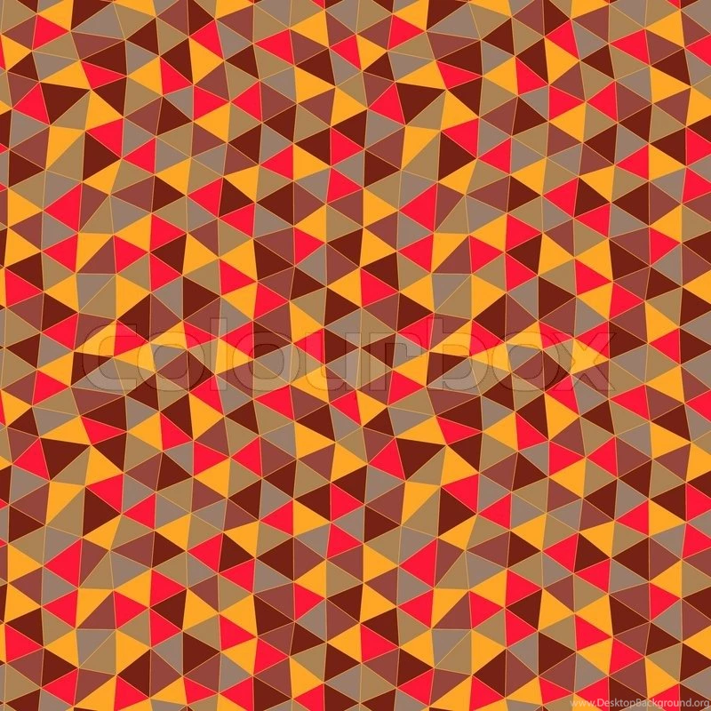 Geometric Pattern Wallpaper Images