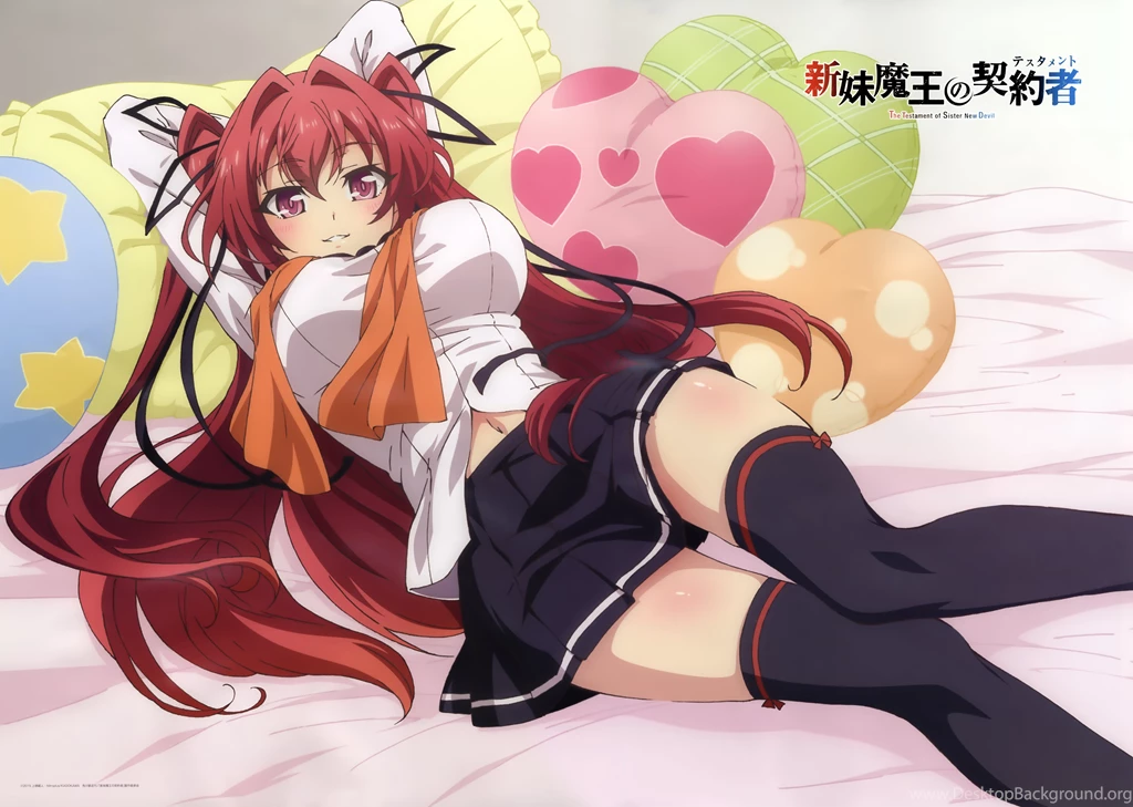 Browse Art DeviantArt