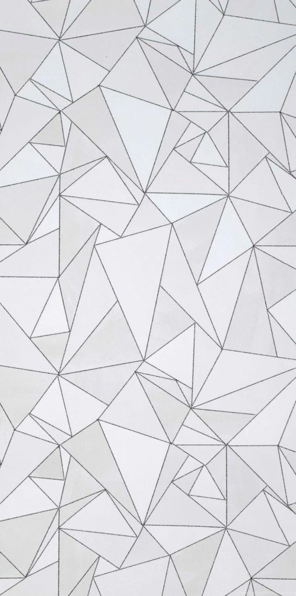Right Wallpapers – Designer Wallpapers And Pattern Wallpapers – Fresh ...