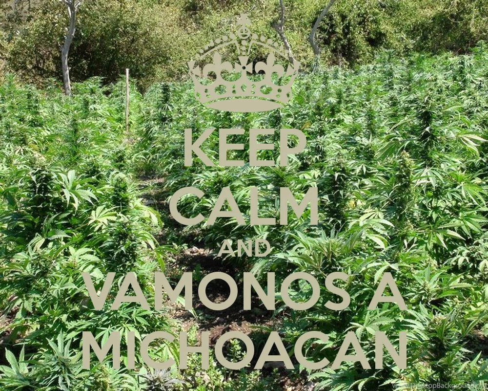 Michoacan Wallpapers