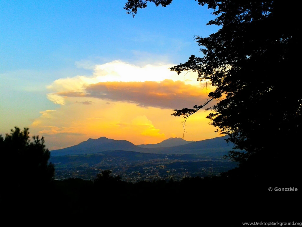 File:Mirador El Estribo, Pátzcuaro Michoacán.jpg Wikimedia Commons