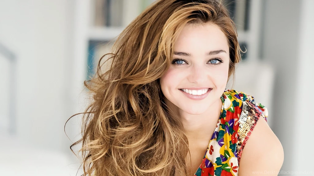 Miranda Kerr HD Wallpaper, High Definition, High Quality, Widescreen