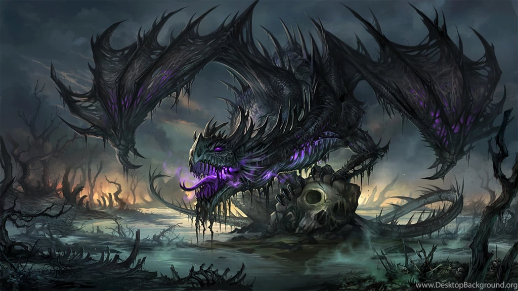 1920x1080 Wallpapers C11 HD Wallpapers