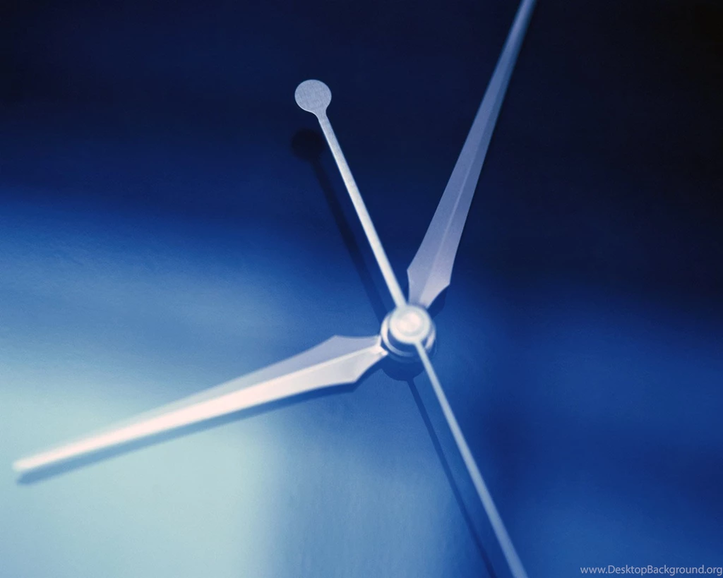 Wallpapers Clock Collection (38+)
