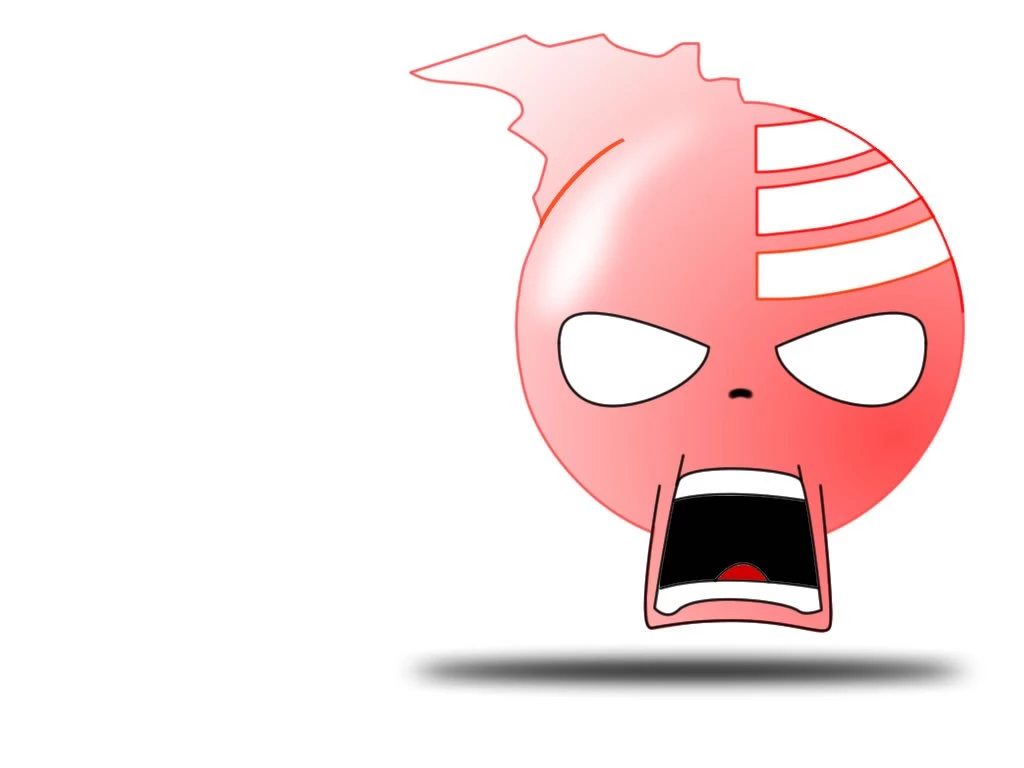 Soul Eater Death The Kid 5 Backgrounds Wallpapers Animewp.com