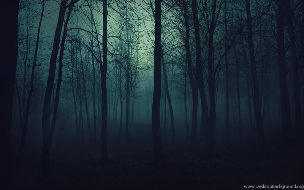 2560x1600px Gallery Of Darkness Backgrounds 1467.58 KB