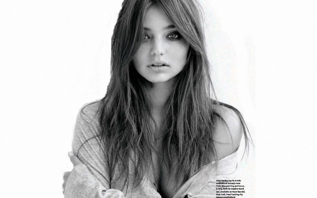 Miranda Kerr Widescreen Wallpapers Wallpapers Zone