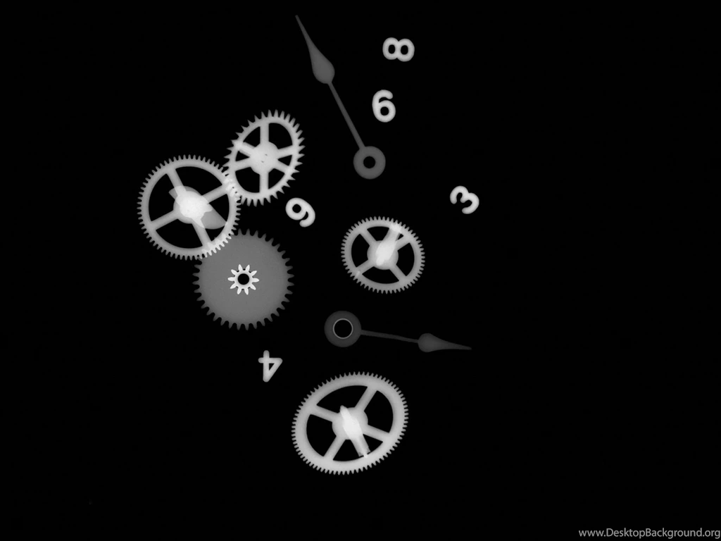 1600x1200 Watch Pieces Desktop PC And Mac Wallpapers