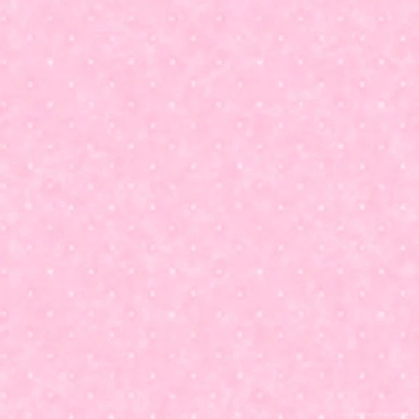 Smal Polka Dot Pink Wallpapers