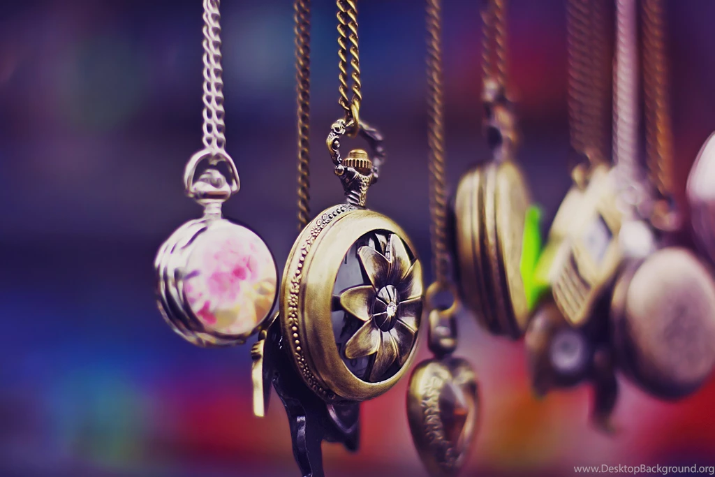 Watch Computer Wallpapers, Desktop Backgrounds