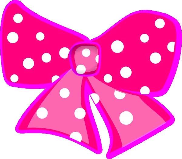 Polka Dot Desktop Wallpapers Www. ClipArt Best ClipArt Best