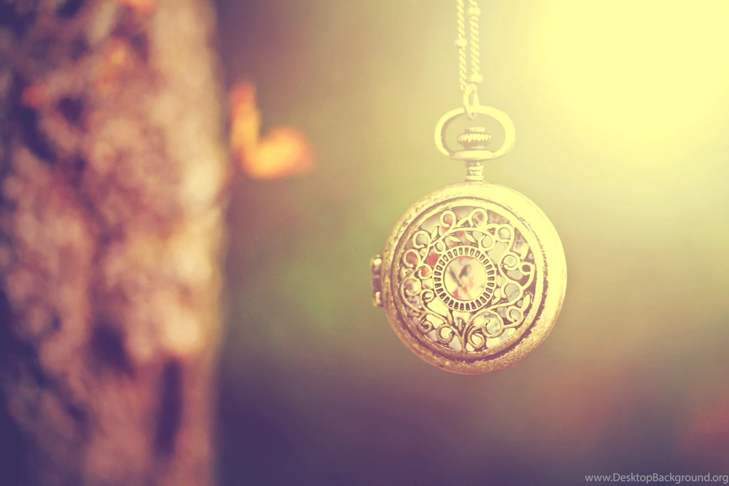 Watch Computer Wallpapers, Desktop Backgrounds