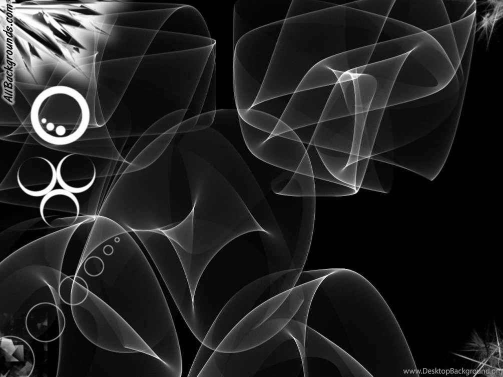 Darkness Backgrounds Twitter & Myspace Backgrounds
