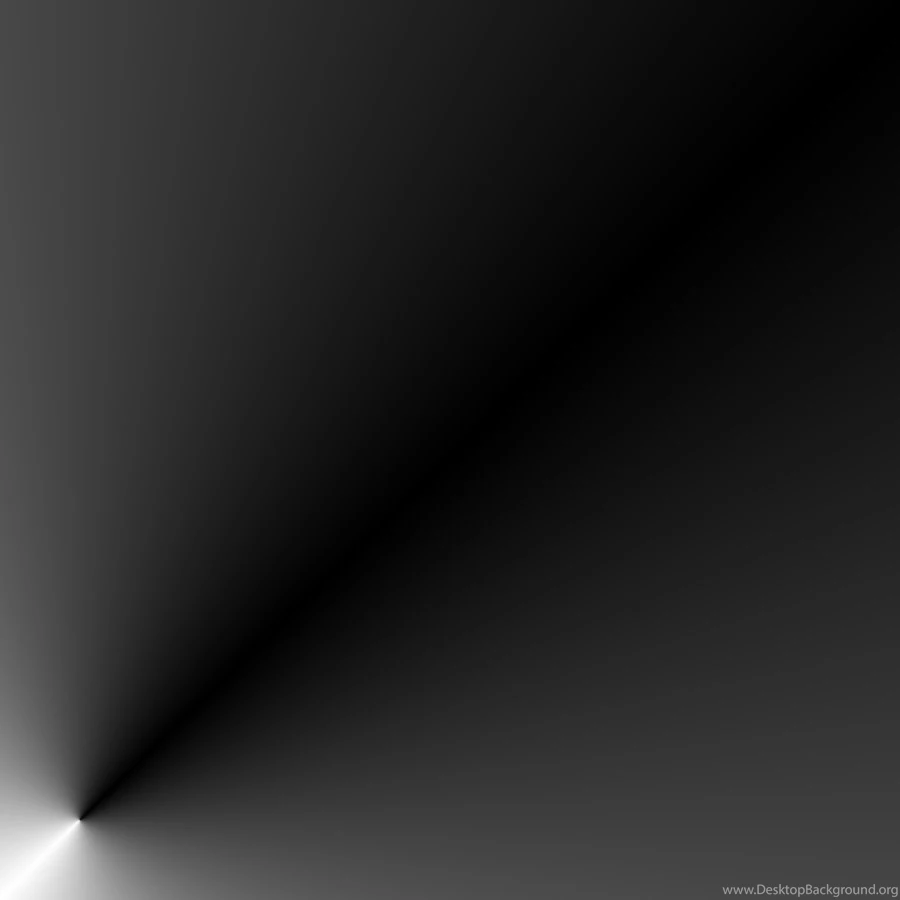 Free Backgrounds Light Beats Darkness By Dutchdrawer22 On DeviantArt